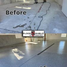 Best-Garage-Floor-Coatings-in-Castle-Rock-CO 1